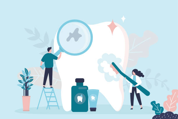 Why Choose Us for Your Dental Needs in Scott City, KS