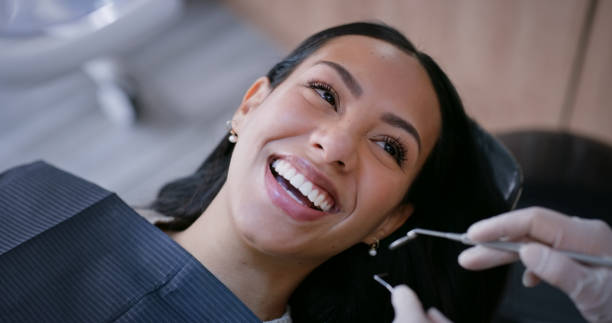 Best Sleep Apnea Treatment  in Scott City, KS
