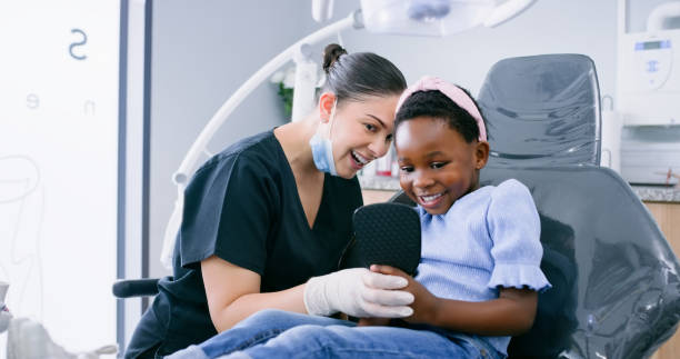 Best Dental Exams and Cleanings  in Scott City, KS