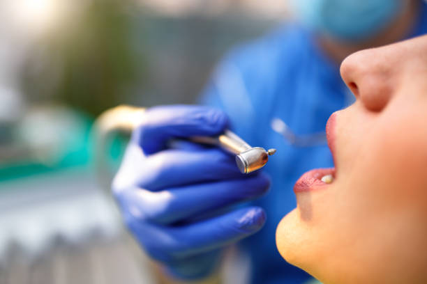 Best Sedation Dentistry  in Scott City, KS